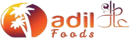 Adil Foods