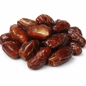 Aseel Pitted Dates