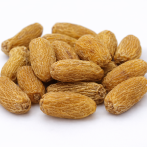 Dakki Dry Dates (Colored)
