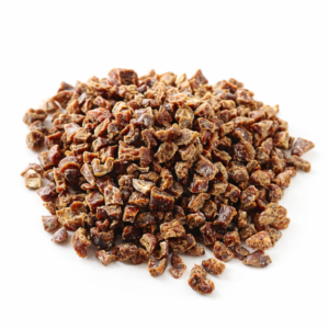 Chopped / Diced Dates