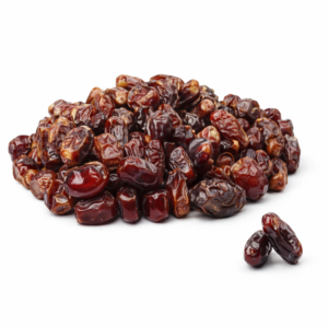 Turbat-Mix Pitted Dates